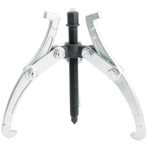 Saca Polia Manual 3 Garras 8 - NSMP82032