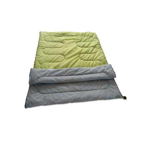 Saco de Dormir Casal New Moon Night