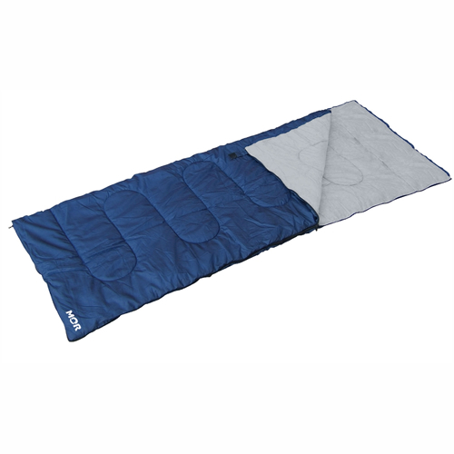 Saco de Dormir com Extensão para Travesseiro 9030