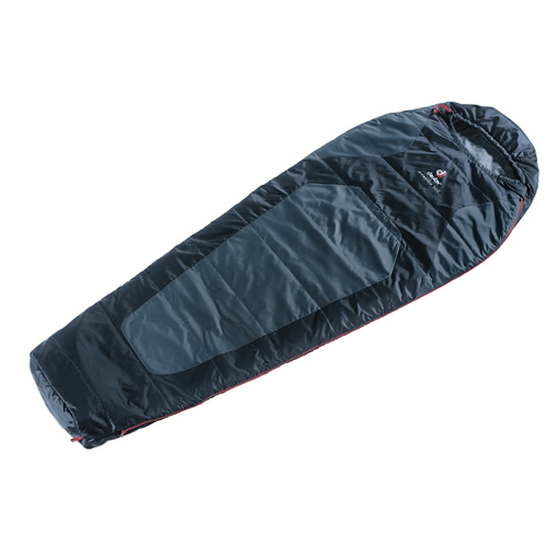 Saco de Dormir Dream Lite 500