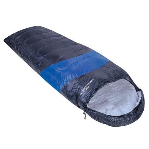 Saco de dormir tipo misto - VIPER