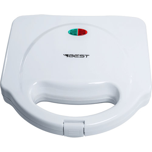 Sanduicheira Mini Grill TXS-8803 - 127v