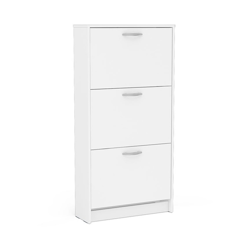 Sapateira Organizadora 3 Gavetas