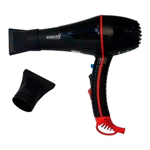 Secador de Cabelo 1900w