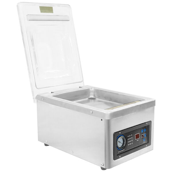 Seladora a Vácuo 120W 220v