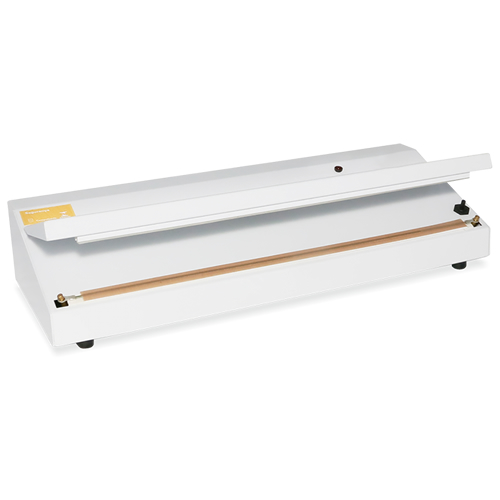 Seladora de Peso Selamil 30cm Bivolt