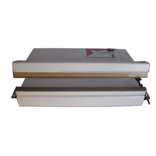 Seladora de Plástico Bivolt 30CM Selar Embalagem, S/T - M300