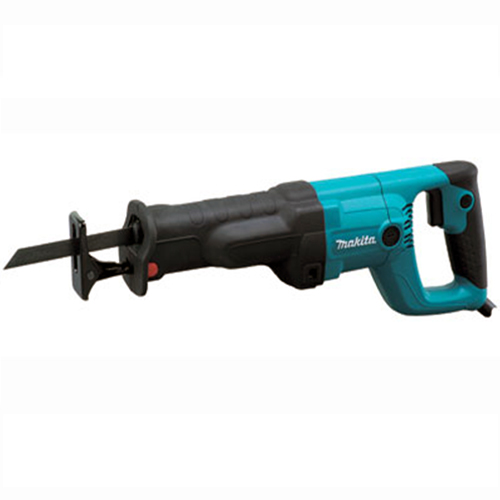 Serra sabre elétrica 1010 watts com velocidade variável - JR3050T