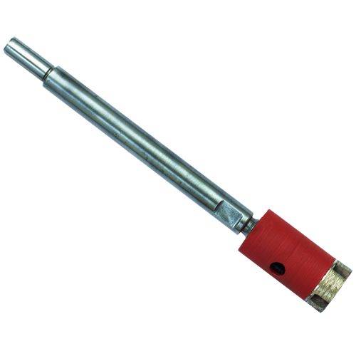 Serra Copo h/p 30mm