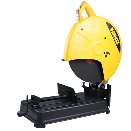 Serra de corte rápido policorte 14 2200w 3800 rpm 220v - D28720