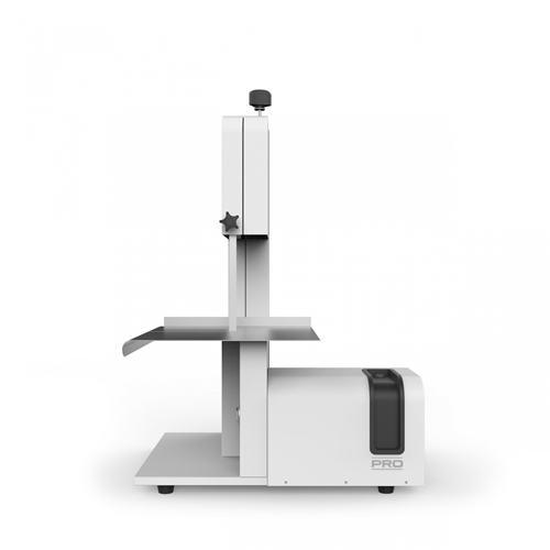 Serra fita com motor 1/3 CV Bivolt