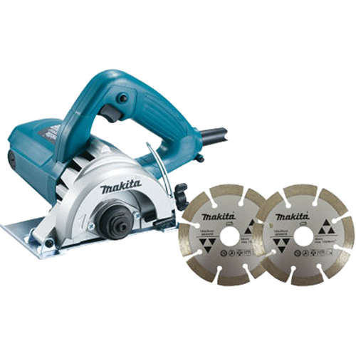 Serra mármore 1300w 13.000 rpm - 4100NH3ZX2