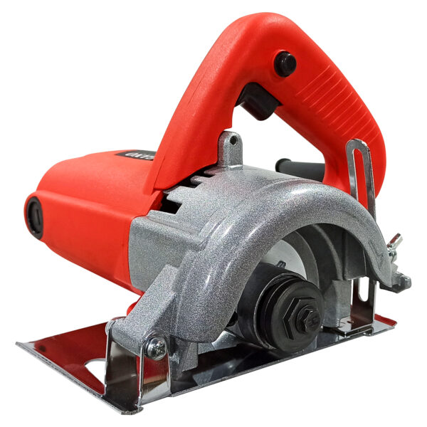 Serra Mármore 4.3/8 pol 1200W 110MM