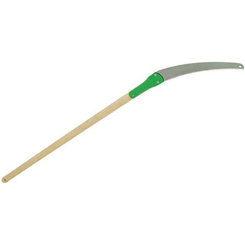 Serrote de poda com cabo longo 12 FJ1133