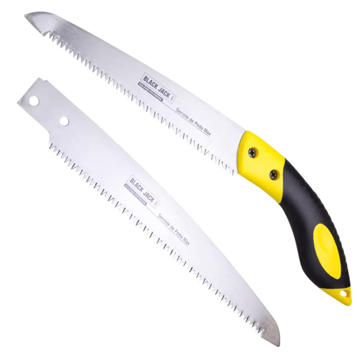 Serrote de Poda Maxx com 2 Lâminas