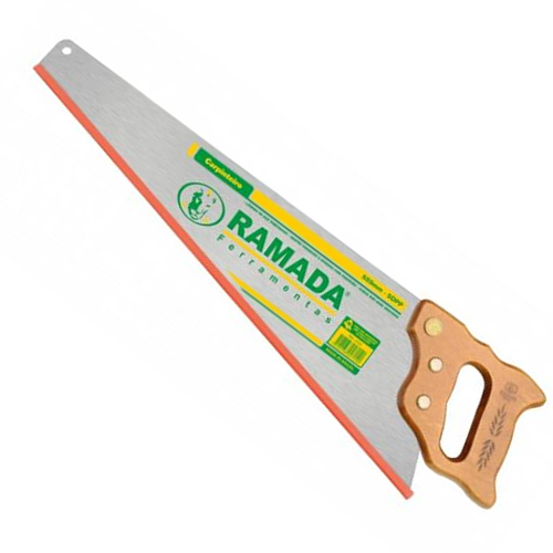Serrote para Carpinteiro
