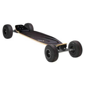 Skate Carveboard MTX Cross Dropboards