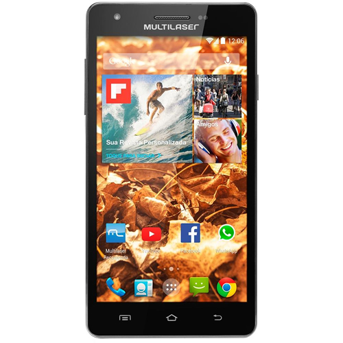 Smartphone Tablet Mini Ms6 Colors Quad Core NB211