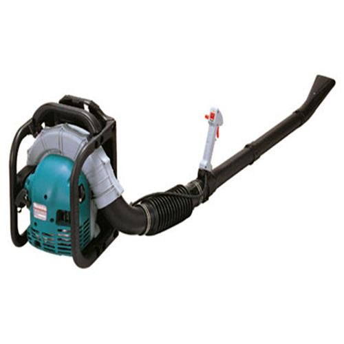 Soprador de folhas a Gasolina costal 2.6 hp - RBL500