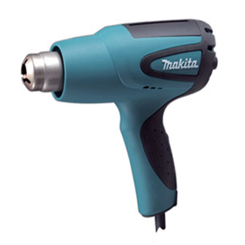 Soprador térmico Elétrico 1.500 a 1.700W 350/500°C - HG5012K