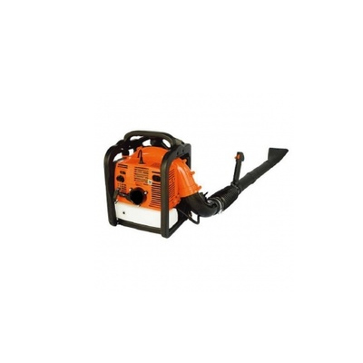 Soprador Costal a Gasolina 59,2 Cilindradas - SC600TKY