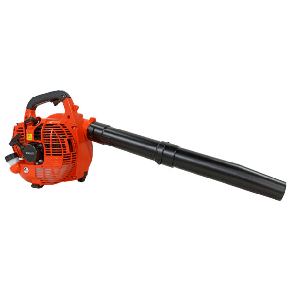 Soprador de Folhas a Gasolina 26cc 2T