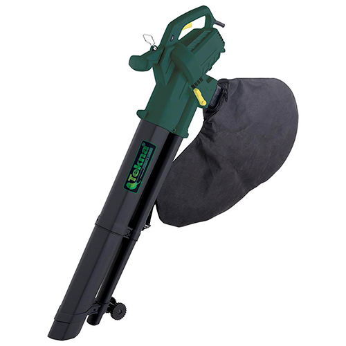 Sopro Aspirador, 2000 Watts - 40 Litros - VB2101E2