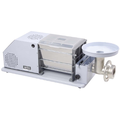 Sova Fácil Arke SF300 4X1 com Bandeja de Apoio e Socador - Bivolt