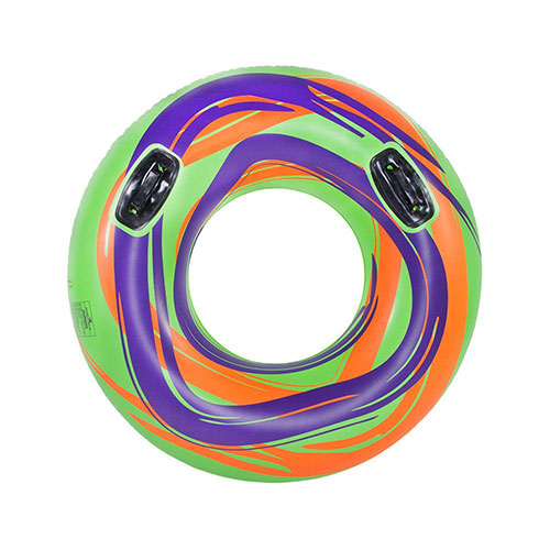 Super Bóia Circular 120 Cm