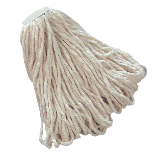 Super MOP Profissional Refil Cru 2 roscas