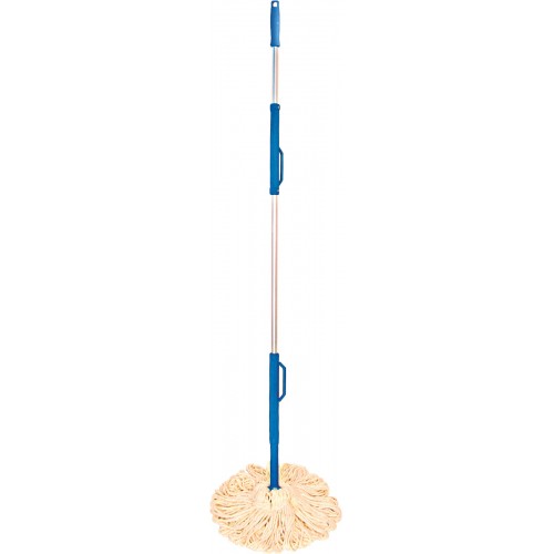 Super Mop profissional - SM700 - Bralimpia