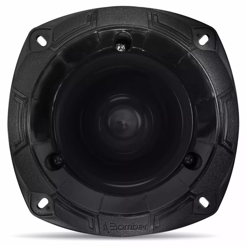 Super Tweeter STB350 100w para Caixa de Som Trio Corneta