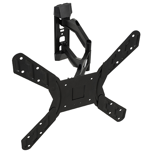 Suporte Articulado com Inclinacao para TV 22 a 55