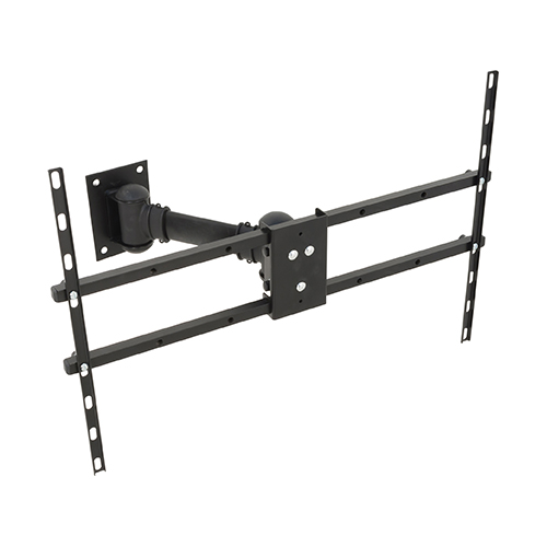 Suporte Articulado com Inclinação para TV LCD/LED de 22' a 65