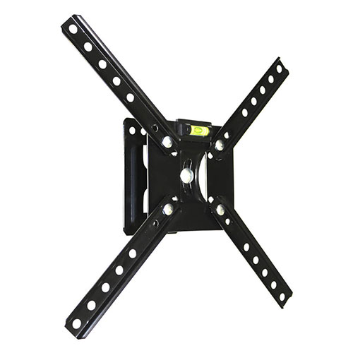 Suporte Articulado para TV Led, Lcd, Plasma, 3D e Smart TV de 10 a 55