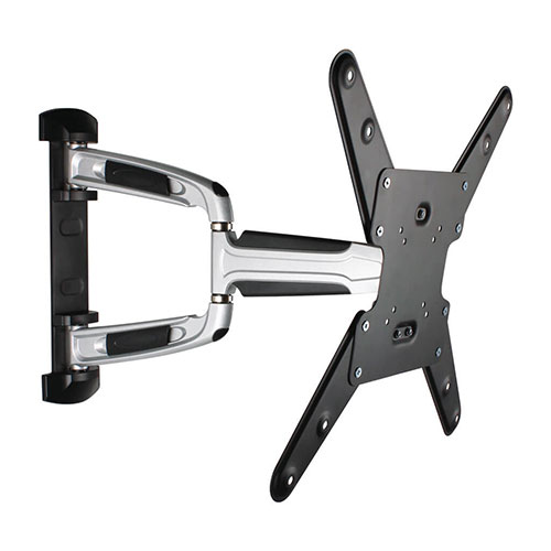 Suporte Articulado para TV Led, Lcd, plasma, 3D e Smart TV de 23 a 55