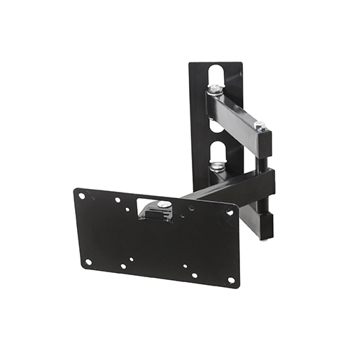 Suporte Articulado para TV TVs LCD / PLASMA / LED de 14 a 56