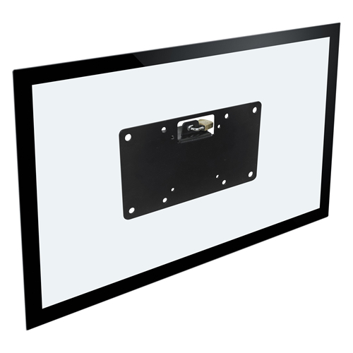 Suporte Articulado TV 14 a 56 STPA550