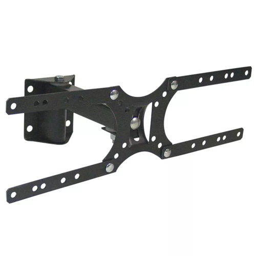Suporte com 3 Movimentos para TV 10 a 43
