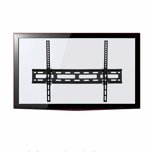 Suporte com Inclinação 32 a 75''