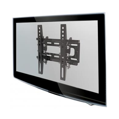 Suporte com Inclinação para TVs LCD / PLASMA / LED de 14 a 42.