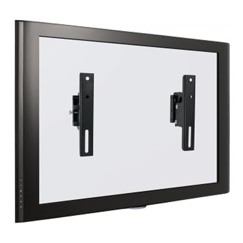 Suporte de Parede com Inclinação para TODAS TVs LCD / PLASMA / LED de 14 a 71.