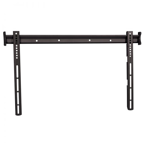 Suporte de Parede Fixo para TVs LCD / PLASMA / LED de 32'' a 65''.