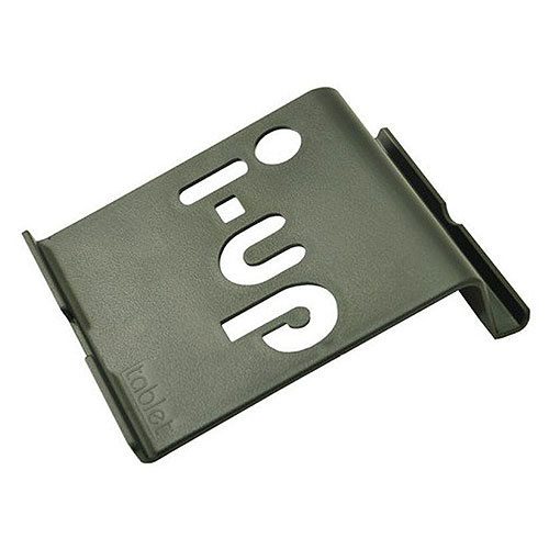 Suporte de Tablet