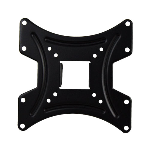 Suporte de Televisão Bi-Articulado 23 a 40 Suporta até 30kg, AR-E13CB
