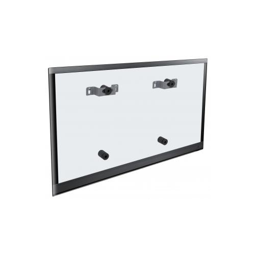 Suporte Fixo para TV LCD/Plasma/LED de 14'' a 84'' UNIVERSAL