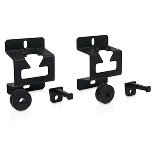 Suporte Fixo Para Tv Led Lcd Plasma 14 A 70 Polegadas