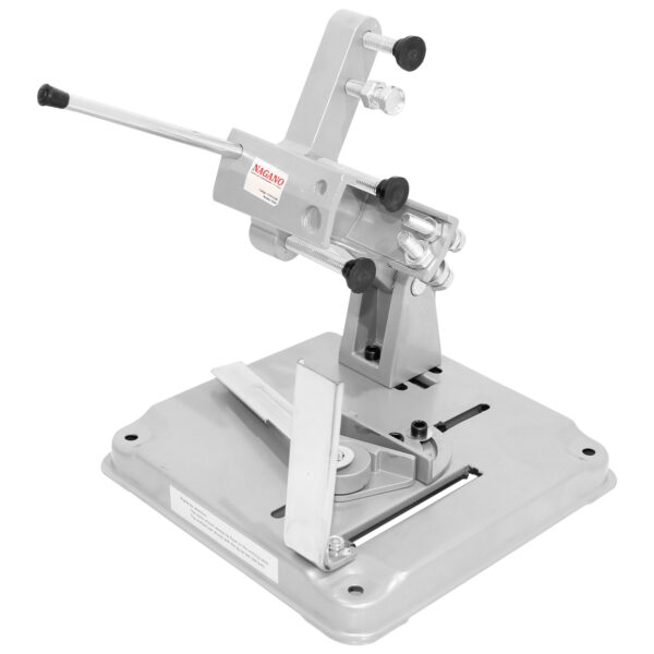 Suporte para Esmerilhadeira 115-125mm - NSER