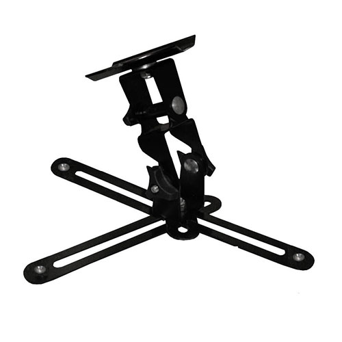 Suporte para Projetor - SBRP757