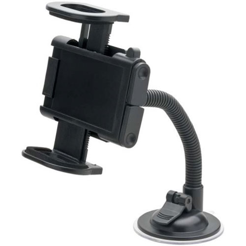 Suporte Universal para GPS, Celular, Smartphone PDA e Outros